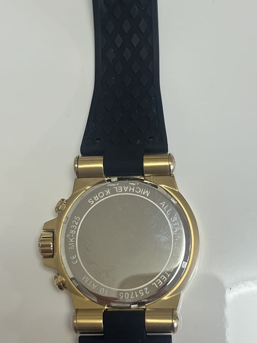 Ceasuri /diferite mărci