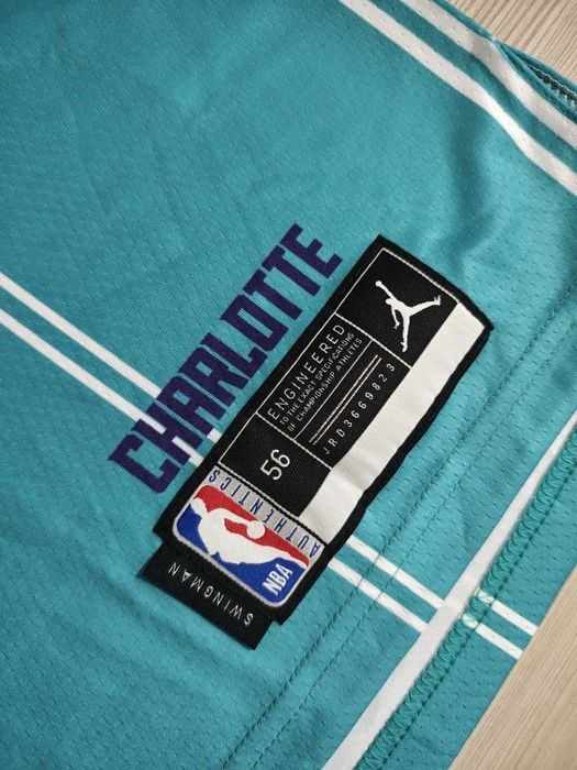 Compleuri xxl nike, air jordan nba