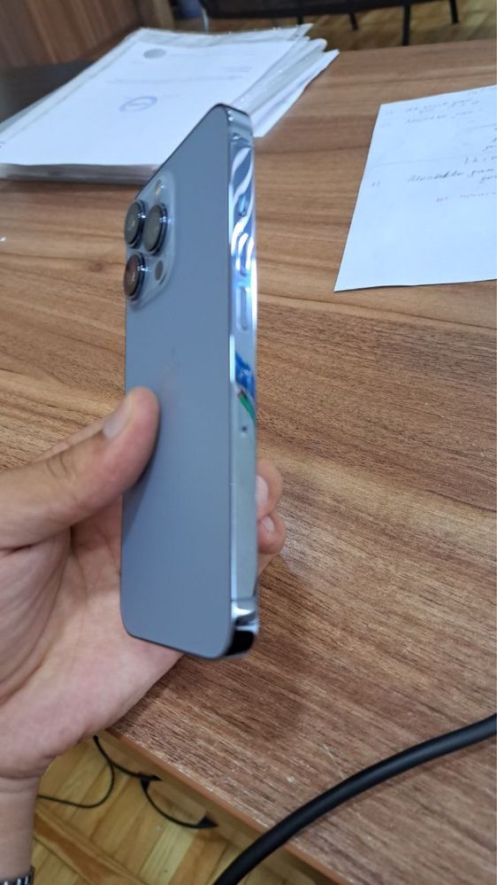 Iphone 13 Pro 10/10