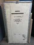 Andeli 20.000  export from dubai 100% original