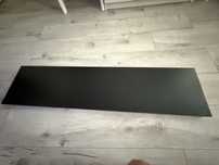 Polita  perete Ikea