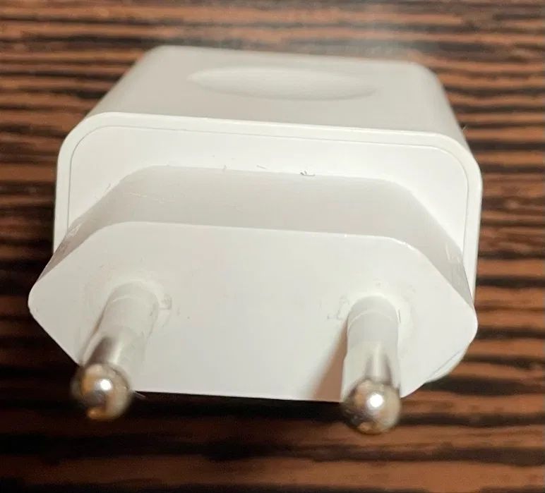 USB захранващ адаптер Lenovo