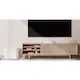 Soundbar LG QP5W Eclair, 3.1.2, Meridian coengineerig