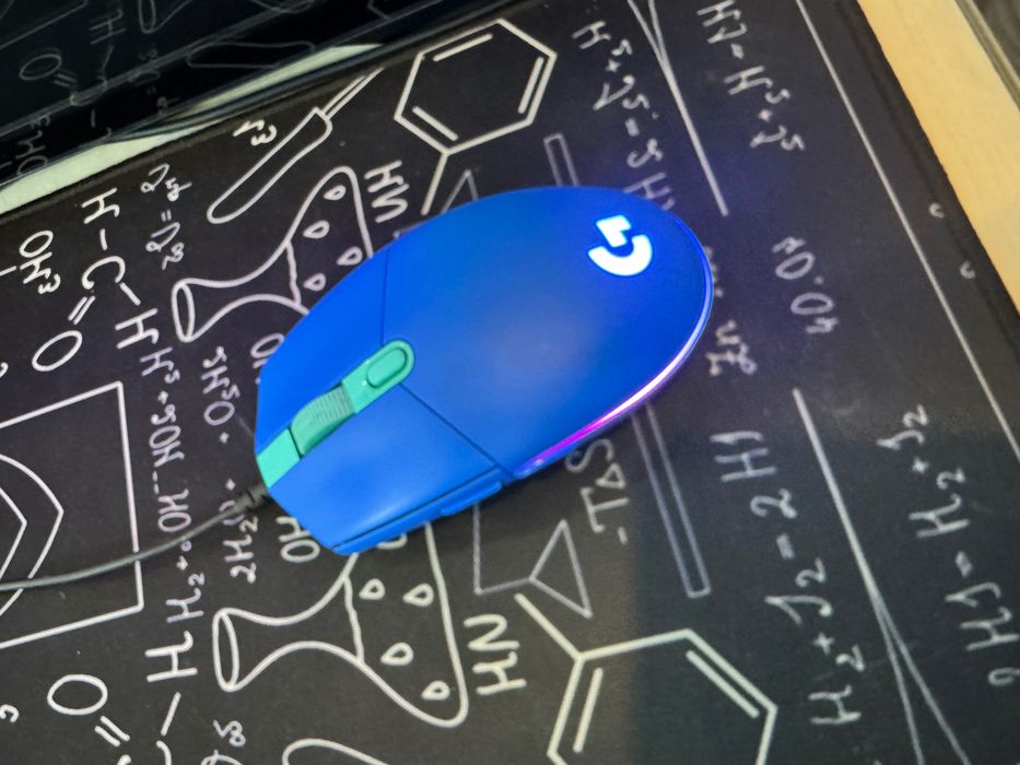 Игровой компьютер rtx 4060