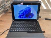 Таблет Lenovo 10"  20L4