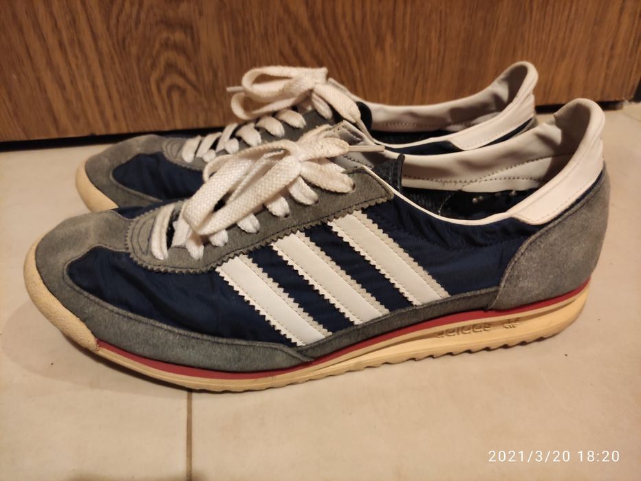 Adidas originals/Адидас 44 номер