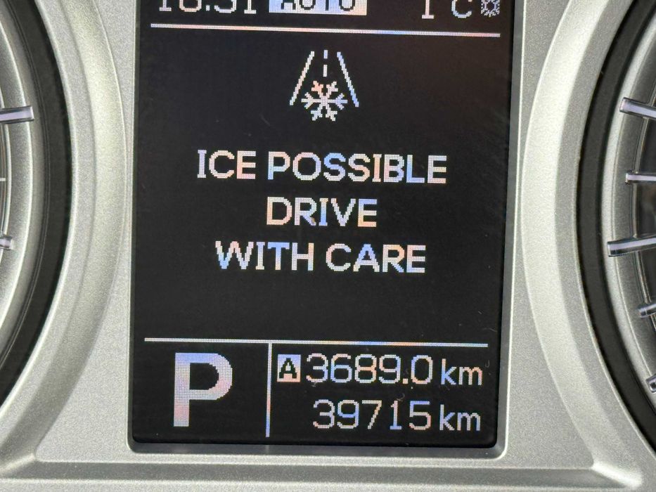 Suzuki Vitara 2016 4x4 Transmisie automata