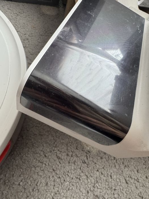 Xiaomi E10 прахосмукачка