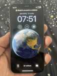 IPHONE 12 mini stare impecabila