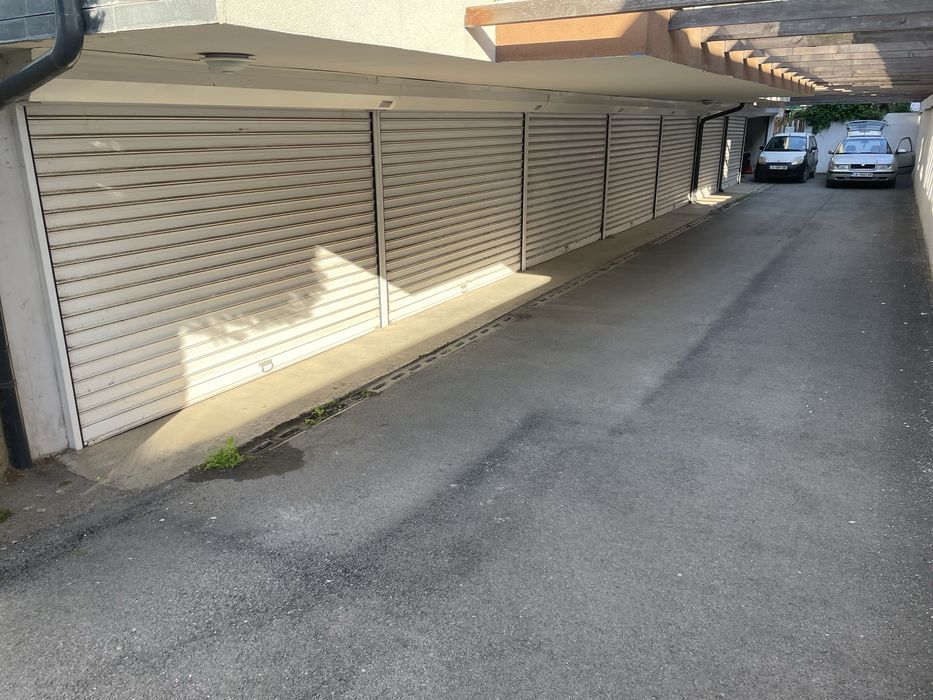 Дава се под наем Четиристаен апартамент в София, Лозенец - 130 кв.м за 759.9 € - Снимка #7