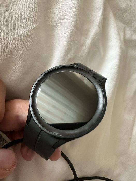 Samsung galaxy watch 5pro