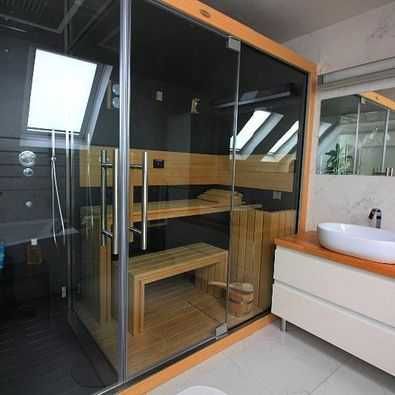 Продава се Тристаен апартамент в София, Гео Милев - 80 кв.м за 1750 €/кв.м - Снимка #6