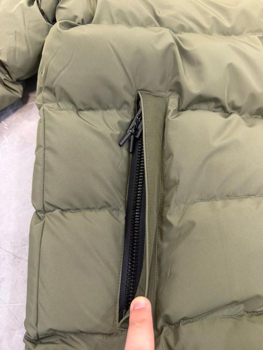 Geaca SuperDry Sport