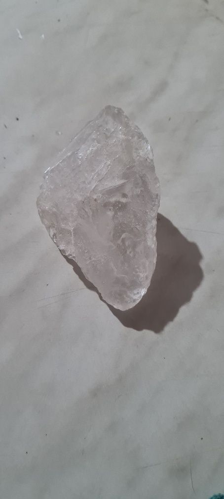 Vând cristal de stanca de peste 150 de ani