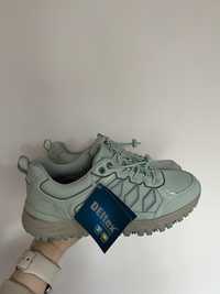 Adidasi / pantofi de sport landrover 38