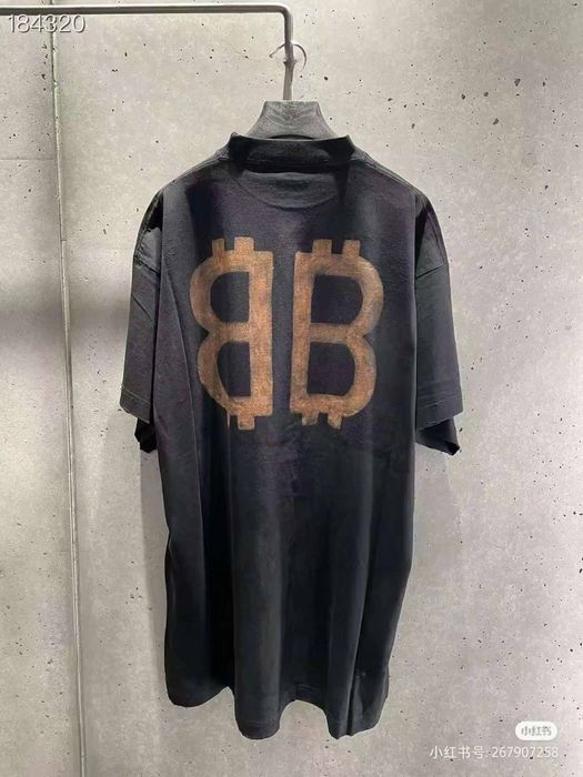 Тениски alexander wang