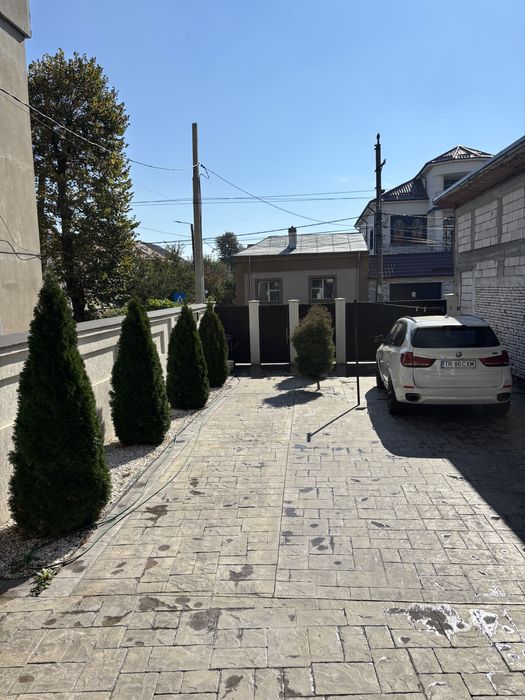 Casa de vanzare P+1