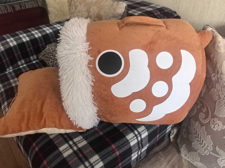 Мебель для салона красоты