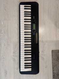 Синтезатор Casio CT-300