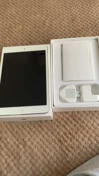 Ipad mini 2 wifi+cellular 64gb