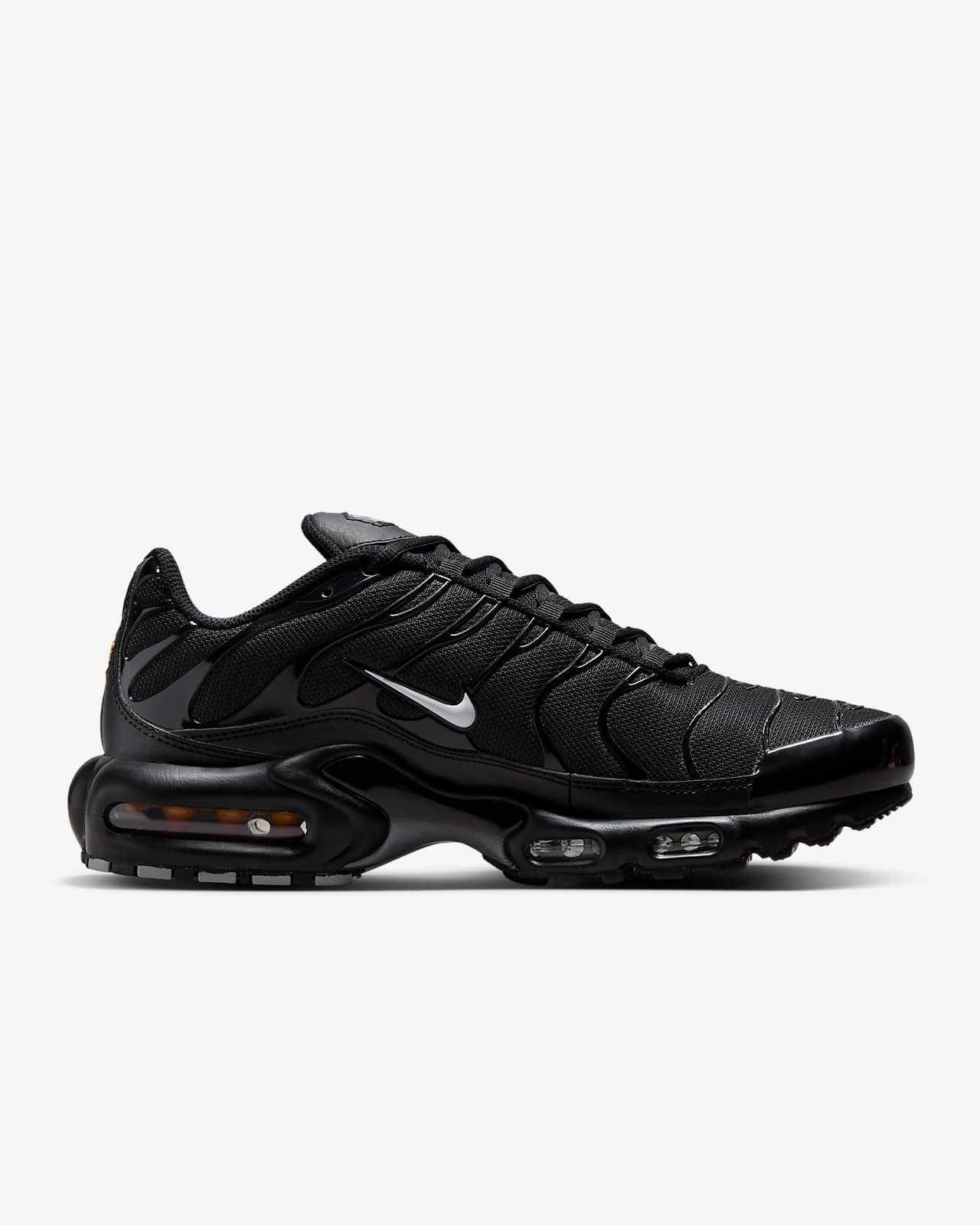 Air Max Plus Multicolor Best Model New