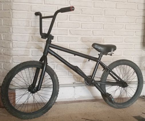 Bmx Haro original .СРОЧНО!!!