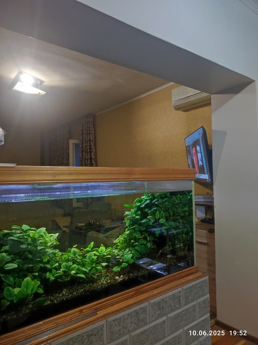 Квартира 2 комн 77 серия Бекет батыра