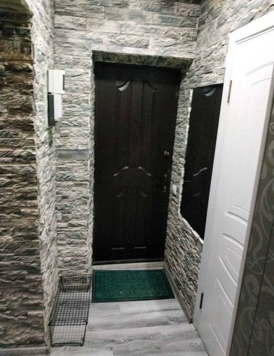 Сдаётся квартира Айти парк