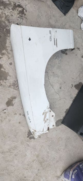 Жентра шопир эшик ва нексия олд чап крило сотилади