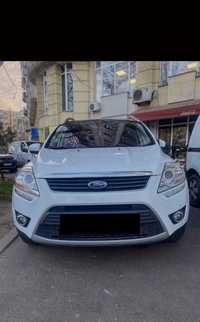 Ford Kuga 2.0.D 4x4