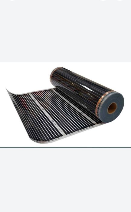Tyopli pol ,Topli pol ,Issiq pol. 35000