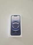 Iphone 16e 128gb black ,