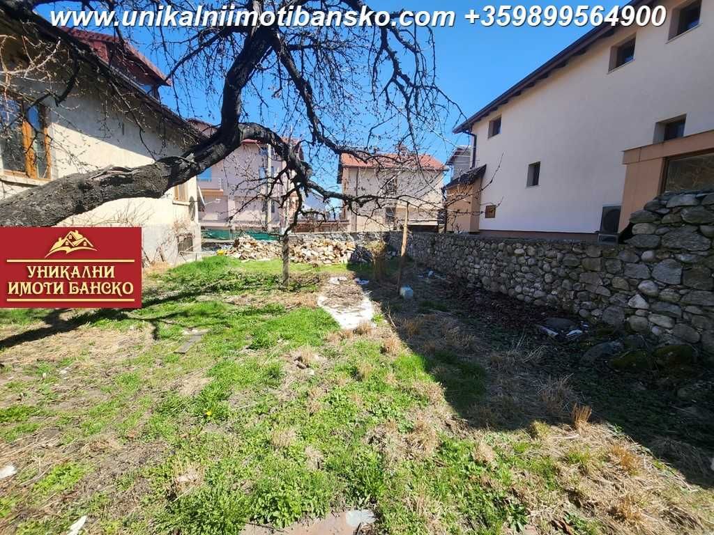Продава се Къща в Банско - 200 кв.м за 1050 €/кв.м - Снимка #3