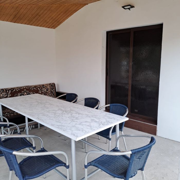 Casă de vânzare.vadu pașii ,teren 700m,100 000 euro