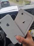iPhone 8 64gb продам