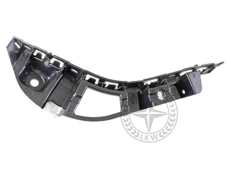 Оригинален Държач предна броня за Mercedes-Benz Sprinter W907 W910