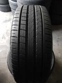 Pirelli 225/45 R19 96W vară