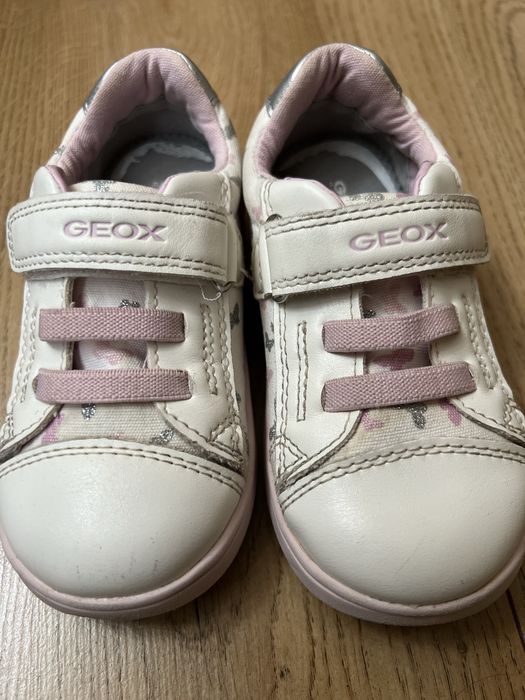 Geox маратонки
