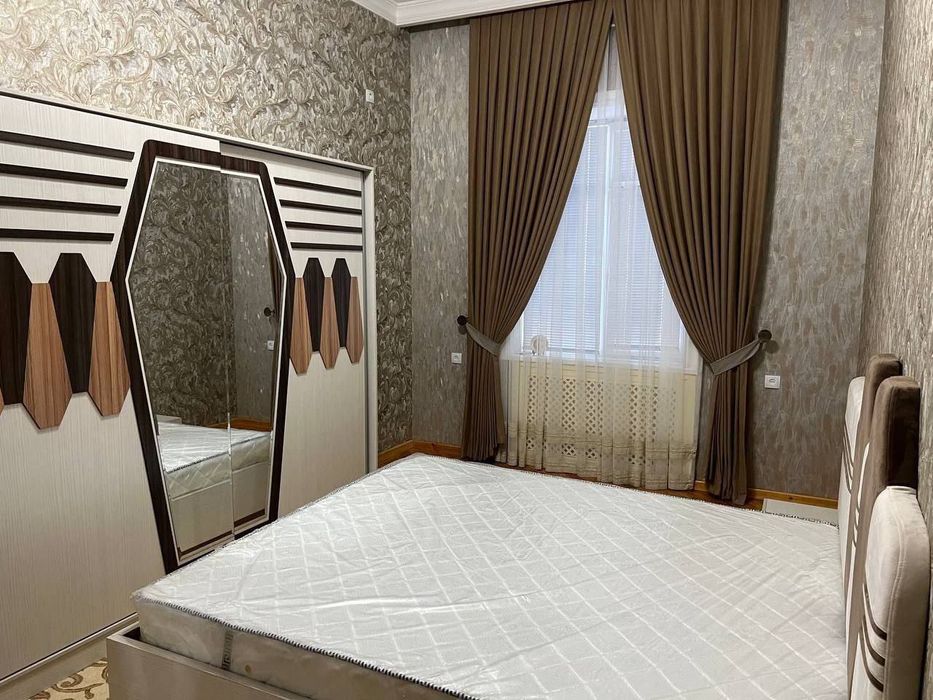 Sebzor Jomiy Bozor Yonida Jomiy NRG J/K