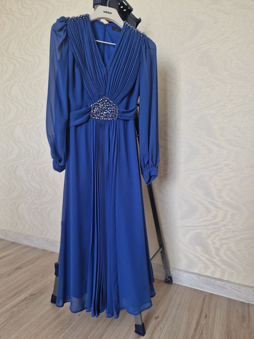 Одежда женская  разгрузка гардероба