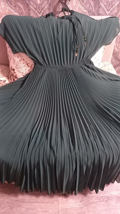 Продам платье на мероприятие