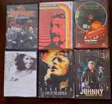 Оргинал  НОВИ  DVD Концерти. БОНУС  един DVD