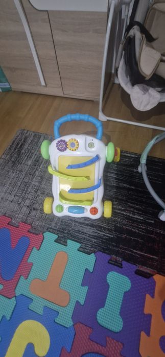 Premergator pentru copii