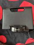 Докинг станция SONY