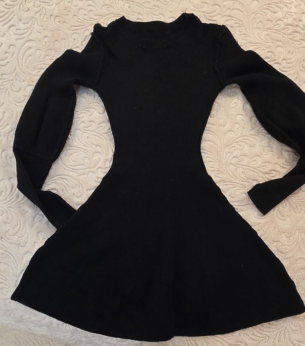 Дамски рокли много запазени