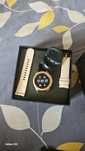 Samsung Galaksi watch
