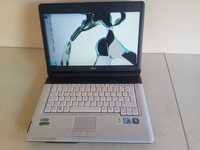 Dezmembrez Fujitsu LifeBook S710 - placa baza - Pret Mic