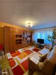Apartament Craiovita 4camere si 2bai cu centrala 4/4