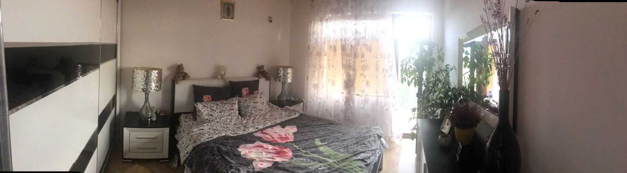 Продава се Къща в Бургас, Лазур - 178 кв.м за 1967 €/кв.м - Снимка #13
