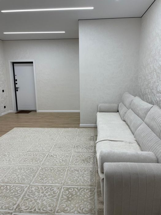 Продам квартиру в Павлодаре в центре города